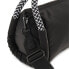 ფოტო #4 პროდუქტის PUMA Bl Luxe Medium Grip Crossbody