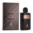 Фото #1 товара Женская парфюмерия Maison Alhambra EDP Opera Noir 100 ml