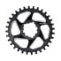 Фото #1 товара FUNN Solo DX 6 mm Offset chainring