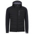 Фото #4 товара VAUDE Elope Hybrid jacket