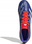 Фото #2 товара Adidas Buty adidas Predator League MG IF6382