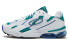 Puma Cell Ultra OG Pack 370765-01 Sneakers