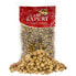 Фото #2 товара CARP EXPERT Professional Baits 800g Natural Tigernuts