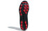 Фото #7 товара adidas Predator 18.3 Ag 黑红色 / Футбольные кроссовки Adidas Predator 18.3 Ag BB7747