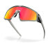 ფოტო #12 პროდუქტის OAKLEY Latch panel sunglasses