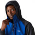 REGATTA Arec III softshell jacket