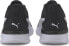 Puma Buty sportowe unisex Puma Core ANZArun LITE czarne 37112802 46