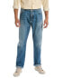 Фото #2 товара Brunello Cucinelli Jean Men's 54