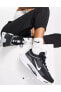 Фото #1 товара Spark Siyah Sneaker Ayakkabı