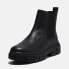 ფოტო #7 პროდუქტის TIMBERLAND Greyfield Chelsea Boots