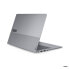 Фото #5 товара Ноутбук Lenovo ThinkBook 14 Ryzen 5 - 35,6 см - 1920 x 1200 - 8 ГБ - 256 ГБ