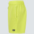 Фото #3 товара OAKLEY APPAREL Robinson RC 16´´ Swimming Shorts