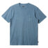 Фото #3 товара QUIKSILVER Salt Water Pkt short sleeve T-shirt