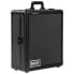 UDG Pick Foam Flightcase Multi M