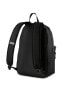 Фото #3 товара phase backpack siyah okul sırt çantası 079943 01