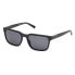 Очки TIMBERLAND TB00008 Polarized Suns