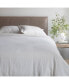 Фото #33 товара 100% French Linen Duvet Cover - King/Cal King