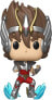 Фото #3 товара Funko POP! Animation: Saint Seiya - Dragon Shiryu - Vinyl Collectible Figure - Gift Idea - Official Merchandise - Toy for Children and Adults - Anime Fans - Model Figure for Collectors and Display