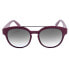 ფოტო #2 პროდუქტის ITALIA INDEPENDENT 0900C-010-000 Sunglasses