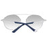 Фото #3 товара Очки Web Eyewear WE0243-5816X Sunglasses