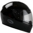 Фото #1 товара BELL MOTO Qualifier DLX MIPS full face helmet