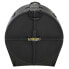 Hardcase HN26B Bass Drum Case