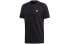 Adidas Originals Essential Tee T FM9969