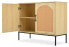 Фото #8 товара Sideboard M1643