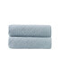 Фото #3 товара Gracious 2-Pc. Bath Towels Turkish Cotton Towel Set