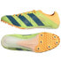 Фото #1 товара Adidas Sprintstar M GY0941 spike shoes