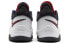 Фото #5 товара Кроссовки Nike PG 5 "Clippers" 5 CW3143-101