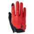 Фото #1 товара Перчатки спортивные мужские SPECIALIZED OUTLET BG Dual Gel Long Gloves