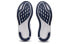 Asics EvoRide 2 1012A891-402 Running Shoes