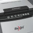 Фото #11 товара Rexel AutoFeed+ 100M - Cross shredding - 22 cm - 2x15 mm - 34 L - 100 sheets - 55 dB