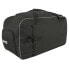 ფოტო #2 პროდუქტის SEACSUB Equipage 250 110L Bag