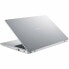 Фото #2 товара Ноутбук Acer Aspire 3 A315-58-77GQ 15,6" i7-1165G7 12 GB RAM