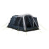 Фото #5 товара OUTWELL Nevada 4P Tent