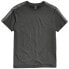 ფოტო #3 პროდუქტის G-STAR Tape Clr Block short sleeve T-shirt