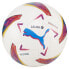 PUMA 84113 Orbita Laliga 1 Football Ball