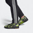 Adidas Originals Rivalry Rmlow GZ7841 Sneakers