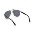 ADIDAS ORIGINALS OR0063-5916A Sunglasses