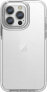 Фото #1 товара Чехол для смартфона PanzerGlass UNIQ Combat Apple iPhone 13 Pro Max белый