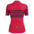 Фото #3 товара SANTINI Tono Proflo short sleeve jersey