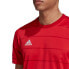 Футболка Adidas Campeon 21 T-Shirt