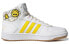 Adidas Neo Hoops 2.0 Mid GY7617 Sports Sneakers
