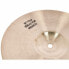 Istanbul Mehmet 10" Medium Hi-Hat Traditional