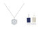 Swarovski Magic 5498960 Crystal Necklace