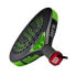 WILSON Blade Elite V2 padel racket