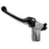 Фото #1 товара ASV F3 Honda TRX 450 Clutch Lever With Hot Start