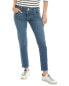 Фото #1 товара Hudson Jeans Collin Wonderwall Skinny Ankle Jean Women's